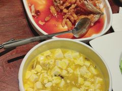 -松鹤楼(山塘街店)