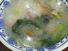 -随柳居·苏式小吃(建新巷店)