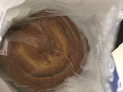 -巴黎贝甜(凯德MALL望京店)