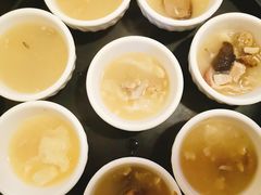 -九大簋家宴(晓港湾店)