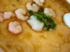 -水月周庄铂尔曼酒店-水月荟中餐厅