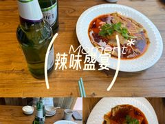 -上海第一八佰伴