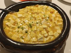 -羲和雅苑•北京烤鸭(国贸商城店)