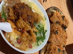 -小豆海棠(嘉兴路店)