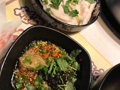 -辣家私厨火锅·龙虾(开发区店)