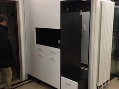 -红苹果家具(大钟寺店)