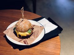 -野鸽子咖啡(航空路店)