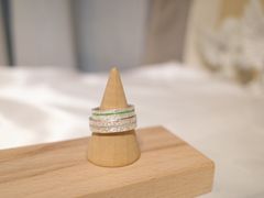 -Oasis绿洲银饰珍珠手作diy(壹方城店)