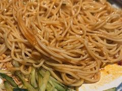 -渝蛙馆(新百店)