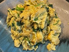 -潮界(LU·ONE凯德晶萃广场店)