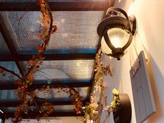 -外婆船宴餐厅·外婆喊你回家吃饭