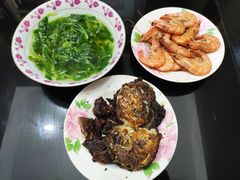 -白塘生态植物园