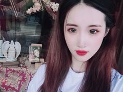 -果戈里书店
