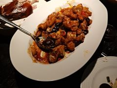 -太守宴·蘭院(天塔店)