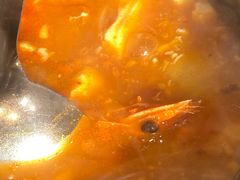 -弘益铭家九炙社韩国烤肉料理(尚美店)