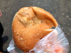 炸面包-惠源面包店(开禾路店)