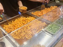 -周小亮丁家坡洋芋(全国总店)