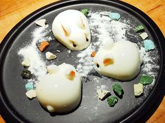 -小锅饭(欧亚卖场店)