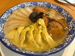 -得意楼蒸菜馆