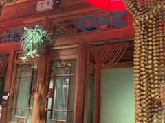 -小吊梨汤·北京菜·烤鸭(清河万象汇店)