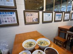 -刘鸿盛(宿州路店)