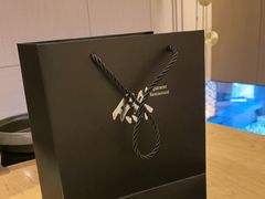 -然锅料理