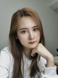 -天津伊美尔医疗整形美容专科医院