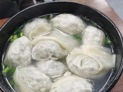 -万寿斋(山阴路店)