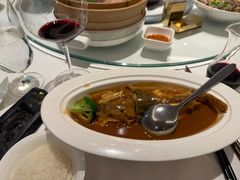 -漾亚·雍雅合鲜(桐梓林店)