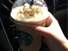 iphone_upload_pic-星巴克臻选(杭州西溪印象城店)