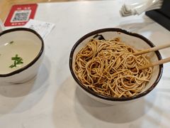 -徐盛兴手工点心(川沙店)