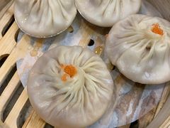 -广州中山纪念堂