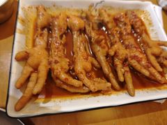 -小木屋米酒店总店