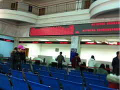 -上海市公安局交通警察总队车辆管理所三分所