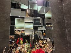 -华谊兄弟总部办公大楼