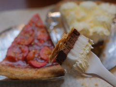 -Pie Bird(新闸路店)