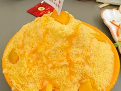 -越乡小厨(侨港店)