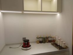 -亿美医疗美容·半岛大超炮官方授权店