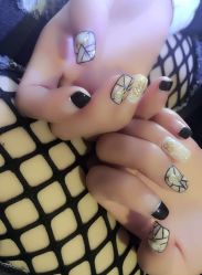-悦色美甲美睫·精品