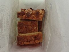 -上海哈尔滨食品厂(汇联商厦店)