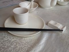 -那达慕蒙古风味酒楼