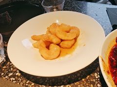 -汤城茉里(文安路店)