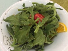 -王记姚家味·地道苏帮菜(凤凰街店)