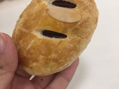 -汪保来(杭州解放路店)