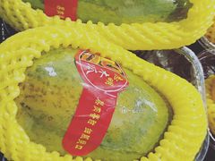 -物美大卖场(玉蜓桥店)