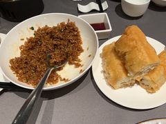 -徐记海鲜(观沙岭|滨江新城店)