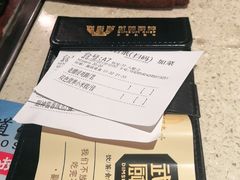 -武林厨神·粤式茶点(沙园2店)