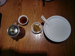 -点心传说·粤菜点心(佐阾虹湾店)