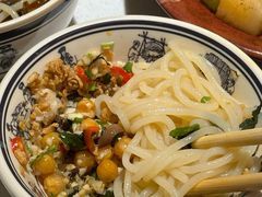 -螺大喜螺蛳粉火锅(雍和宫店)