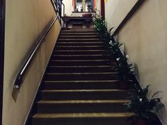 -莱蔻·圣灸堂·推拿艾灸(天山店)